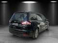 Ford Galaxy 2.5 Duratec Hybrid Aut./7-SITZ/KAMERA/NAV Noir - thumbnail 5