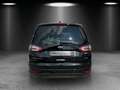 Ford Galaxy 2.5 Duratec Hybrid Aut./7-SITZ/KAMERA/NAV Noir - thumbnail 4
