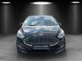 Ford Galaxy 2.5 Duratec Hybrid Aut./7-SITZ/KAMERA/NAV Noir - thumbnail 6