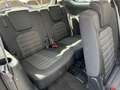 Ford Galaxy 2.5 Duratec Hybrid Aut./7-SITZ/KAMERA/NAV Negru - thumbnail 13