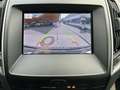 Ford Galaxy 2.5 Duratec Hybrid Aut./7-SITZ/KAMERA/NAV Noir - thumbnail 10