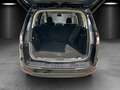 Ford Galaxy 2.5 Duratec Hybrid Aut./7-SITZ/KAMERA/NAV Fekete - thumbnail 14