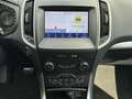 Ford Galaxy 2.5 Duratec Hybrid Aut./7-SITZ/KAMERA/NAV Fekete - thumbnail 9