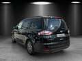 Ford Galaxy 2.5 Duratec Hybrid Aut./7-SITZ/KAMERA/NAV Noir - thumbnail 3