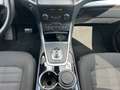 Ford Galaxy 2.5 Duratec Hybrid Aut./7-SITZ/KAMERA/NAV Negru - thumbnail 11