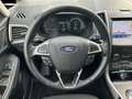 Ford Galaxy 2.5 Duratec Hybrid Aut./7-SITZ/KAMERA/NAV Noir - thumbnail 8