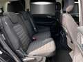 Ford Galaxy 2.5 Duratec Hybrid Aut./7-SITZ/KAMERA/NAV Noir - thumbnail 12