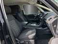 Ford Galaxy 2.5 Duratec Hybrid Aut./7-SITZ/KAMERA/NAV Noir - thumbnail 7