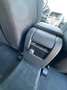 Volvo XC60 XC60 D4 AWD Kinetic Geartronic Kinetic Schwarz - thumbnail 19