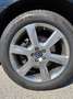 Volvo XC60 XC60 D4 AWD Kinetic Geartronic Kinetic Schwarz - thumbnail 26