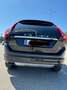 Volvo XC60 XC60 D4 AWD Kinetic Geartronic Kinetic Schwarz - thumbnail 5