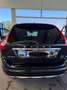 Volvo XC60 XC60 D4 AWD Kinetic Geartronic Kinetic Schwarz - thumbnail 7