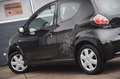 Toyota Aygo 1.0-12V Access 1e eigenaar NL auto! Airco/Radio CD Negro - thumbnail 21