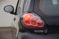 Toyota Aygo 1.0-12V Access 1e eigenaar NL auto! Airco/Radio CD Negro - thumbnail 20