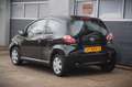 Toyota Aygo 1.0-12V Access 1e eigenaar NL auto! Airco/Radio CD Negro - thumbnail 19