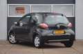 Toyota Aygo 1.0-12V Access 1e eigenaar NL auto! Airco/Radio CD Negro - thumbnail 22