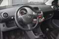 Toyota Aygo 1.0-12V Access 1e eigenaar NL auto! Airco/Radio CD Negro - thumbnail 6