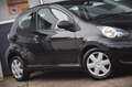 Toyota Aygo 1.0-12V Access 1e eigenaar NL auto! Airco/Radio CD Negro - thumbnail 2