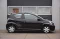 Toyota Aygo 1.0-12V Access 1e eigenaar NL auto! Airco/Radio CD Negro - thumbnail 4