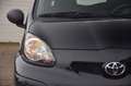 Toyota Aygo 1.0-12V Access 1e eigenaar NL auto! Airco/Radio CD Negro - thumbnail 18