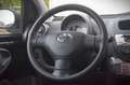 Toyota Aygo 1.0-12V Access 1e eigenaar NL auto! Airco/Radio CD Negro - thumbnail 11