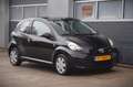 Toyota Aygo 1.0-12V Access 1e eigenaar NL auto! Airco/Radio CD Negro - thumbnail 17