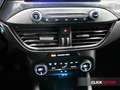Ford Focus 1.0 Ecoboost 125CV MHEV STLine-X Gris - thumbnail 8