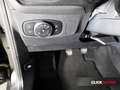 Ford Focus 1.0 Ecoboost 125CV MHEV STLine-X Gris - thumbnail 12