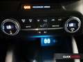 Ford Focus 1.0 Ecoboost 125CV MHEV STLine-X Gris - thumbnail 9