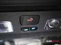 Ford Focus 1.0 Ecoboost 125CV MHEV STLine-X Gris - thumbnail 13