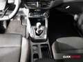 Ford Focus 1.0 Ecoboost 125CV MHEV STLine-X Gris - thumbnail 14