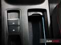 Ford Focus 1.0 Ecoboost 125CV MHEV STLine-X Gris - thumbnail 11