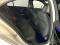 Mercedes-Benz C 180 C 220 d 4M AMG Night Pano AHK Sound DISTR Winter Weiß - thumbnail 13