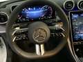 Mercedes-Benz C 180 C 220 d 4M AMG Night Pano AHK Sound DISTR Winter Weiß - thumbnail 10