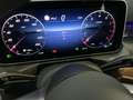 Mercedes-Benz C 180 C 220 d 4M AMG Night Pano AHK Sound DISTR Winter Weiß - thumbnail 11