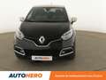 Renault Captur 1.2 TCe Energy Intens EDC Noir - thumbnail 9