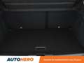 Renault Captur 1.2 TCe Energy Intens EDC Noir - thumbnail 16
