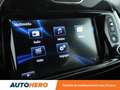Renault Captur 1.2 TCe Energy Intens EDC Noir - thumbnail 20