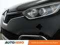 Renault Captur 1.2 TCe Energy Intens EDC Noir - thumbnail 27