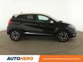 Renault Captur 1.2 TCe Energy Intens EDC Noir - thumbnail 7