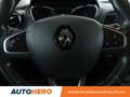 Renault Captur 1.2 TCe Energy Intens EDC Noir - thumbnail 17
