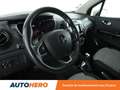 Renault Captur 1.2 TCe Energy Intens EDC Noir - thumbnail 11