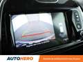 Renault Captur 1.2 TCe Energy Intens EDC Noir - thumbnail 22