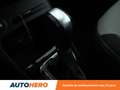 Renault Captur 1.2 TCe Energy Intens EDC Noir - thumbnail 24