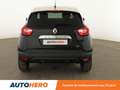 Renault Captur 1.2 TCe Energy Intens EDC Noir - thumbnail 5