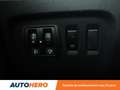 Renault Captur 1.2 TCe Energy Intens EDC Noir - thumbnail 26