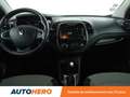 Renault Captur 1.2 TCe Energy Intens EDC Noir - thumbnail 12
