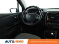 Renault Captur 1.2 TCe Energy Intens EDC Noir - thumbnail 13