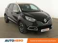 Renault Captur 1.2 TCe Energy Intens EDC Noir - thumbnail 8