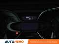 Renault Captur 1.2 TCe Energy Intens EDC Noir - thumbnail 19